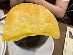 -老厨家(中央大街西七道街店)
