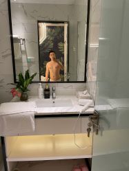 -厦门安达仕酒店·衡境SPA