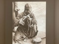 -丹麦国家博物馆