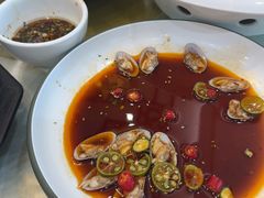 -有腥气私房菜·寻味顺德