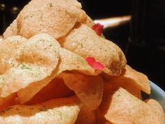 -STARRY CAFE & LOUNGE BAR(高新店)