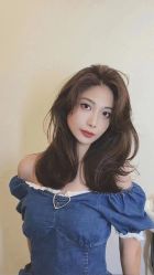-YESIDO椰岛造型