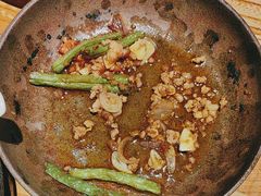 -壹泰东南亚主题餐厅·高良姜风情(州桥店)