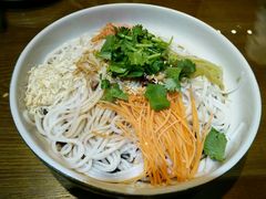 -福照楼汽锅鸡·云南菜(护国路店)
