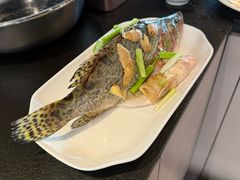 -Living Kitchen团建·厨艺派对空间(国贸店)