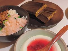 -旺福·贵州酸汤牛肉火锅(陆悦天地店)