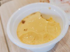 -永和大王(蛙嫩紫苏香·军博店)