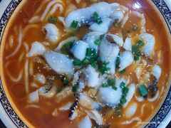 -妈妈菜舟山海鲜(定海古城店)