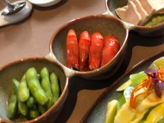 -夜上海(新天地店)