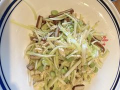 -永安鱼庄·镇江菜(丁卯店)