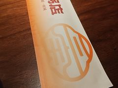 -三宝粥店·海鲜家常菜24h·老字号(闽江路店)