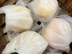-府城小食馆(金龙宾馆店)