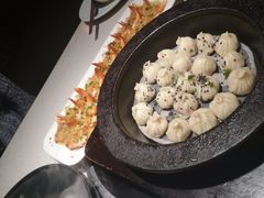 -拈菜(观音桥阳光世纪店)