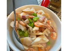 -杭州西湖柳莺里酒店·闻莺厅