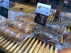 -原麦山丘(天虹店)