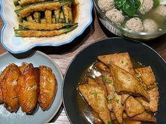 -田螺阿姨自营月嫂·育儿嫂(高新店)
