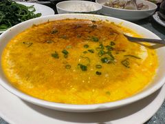 -花城苑广府菜(侨鑫店)