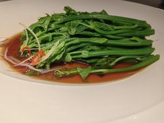 -马旺子·川小馆