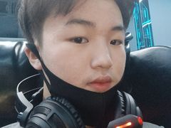 -任我游电竞(朝外店)