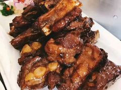 -张包铺(关东古巷店)