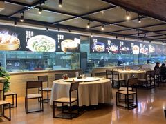 -上座·餐厅(阳光100店)