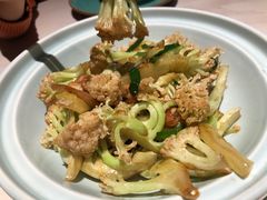 -遇见湘·地道湖南菜(云门店)