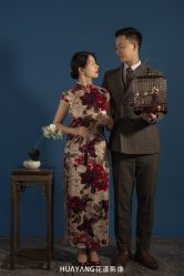 -花漾摄影优选工作室(东莞原创作品店)