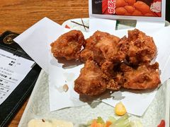 -二丁目食堂(铁西万象汇店)