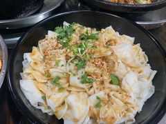 -石岐乳鸽村(南海第三分店)