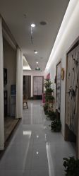 -御品•瑶浴灸疗SPA