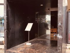 -Beans Solo豆号咖啡(百家湖花园店)