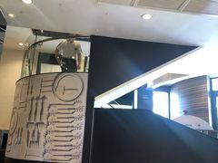 -必胜客(上海新南方商城PH店)