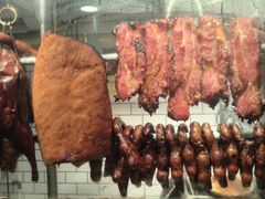 -香港蓮香樓(中環店)