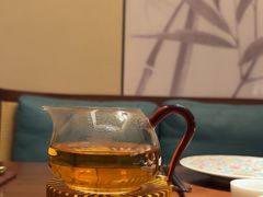 -觅唐MITONG(鸟巢店)