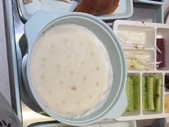 -紫光园(劲松店)