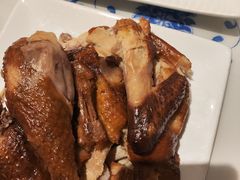 -东方饺子王(新阳路店)