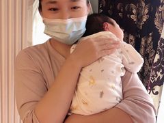 -汇慈安·高端自营月嫂(武汉月子尊享店)