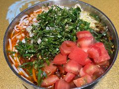 -百灵缘瑞丽味道特色小吃(水乡店)