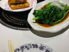 -蛙蛙叫干锅年代(簋街总店)