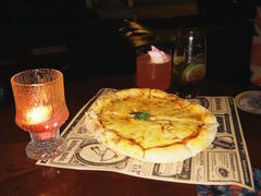 -OX BAR 拉培耶小镇(大连老街店)