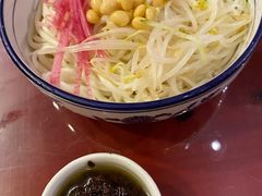 -北平印象.北京烤鸭.新京菜.融合菜(世贸店)