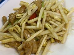 -味妙顺德厨房(绿地缤纷城店)