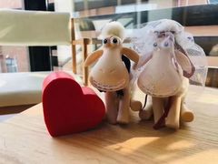 -居然之家(黑龙江南路店)