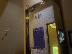 -K+PARTY连锁KTV(盈锋广场店)
