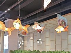 -洛阳宴·洛阳菜(南昌路店)