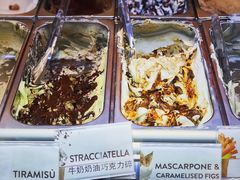 -VENCHI 闻绮(北京国贸商城店)