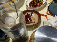 -91小龙虾·香辣蛙(蛇口店)