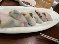-喜粤8号(四海唐人街店)