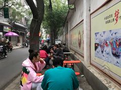 -清真·马文砂锅大全(麦苋街店)