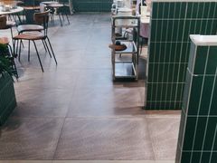 -虎婆冷饮店·海南特色炒冰(三亚湾店)
